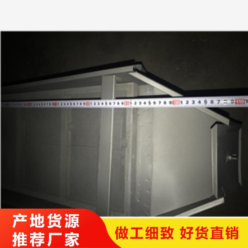 筛选机烘干机专业的生产厂家同城供应商