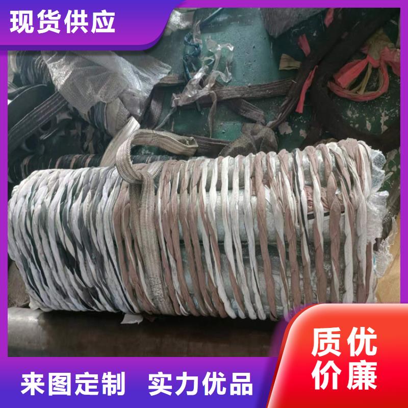 绗磨管研磨管让客户买的放心经验丰富品质可靠