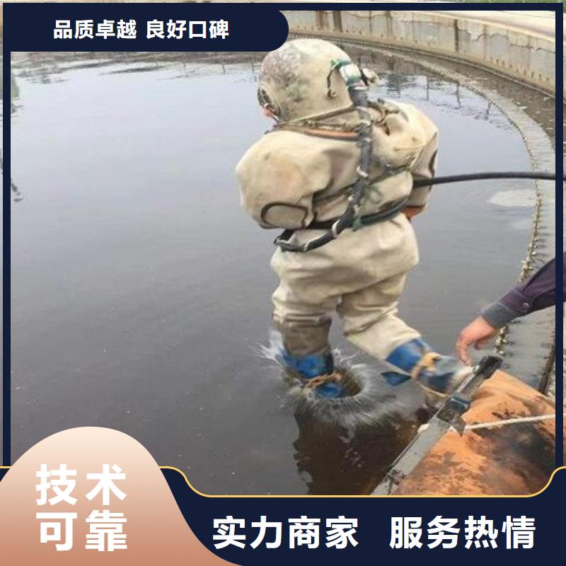 嘉善县水下打捞单位-水下工程施工单位放心之选