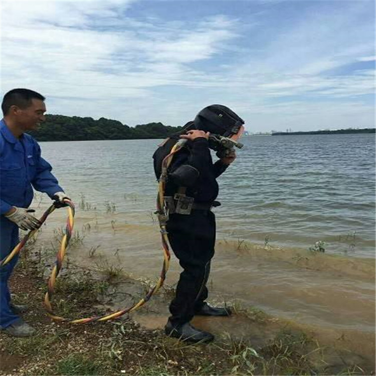 黄石市水下录像(今日/推荐)