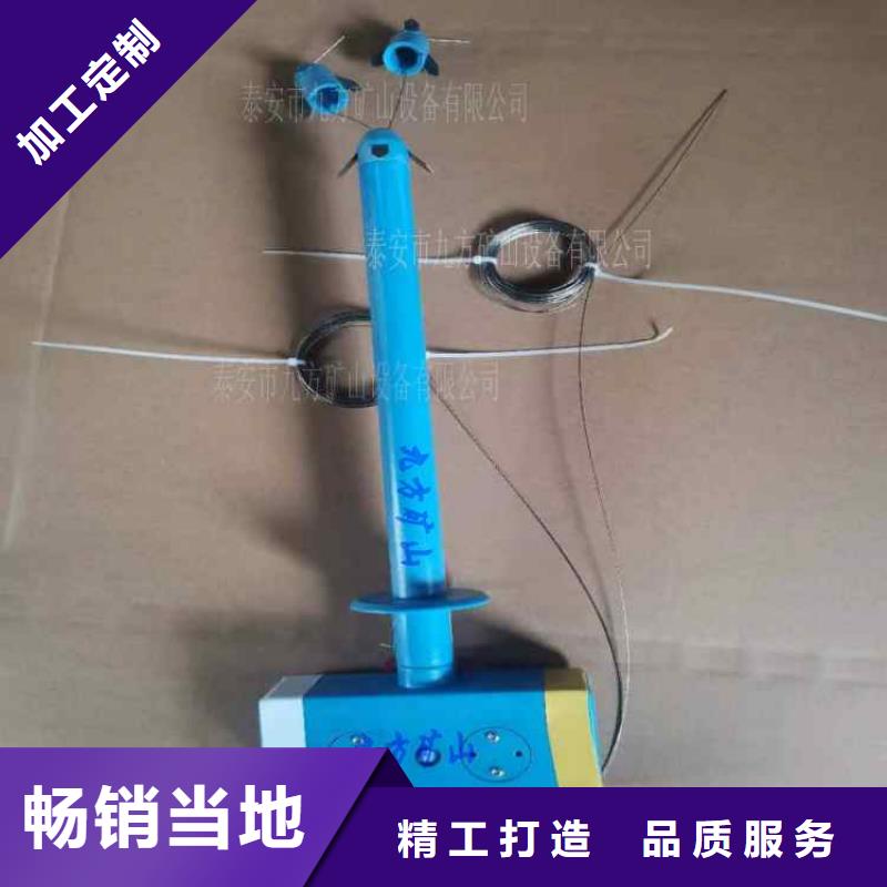 LBY-2T顶板离层仪价格合理正规厂家