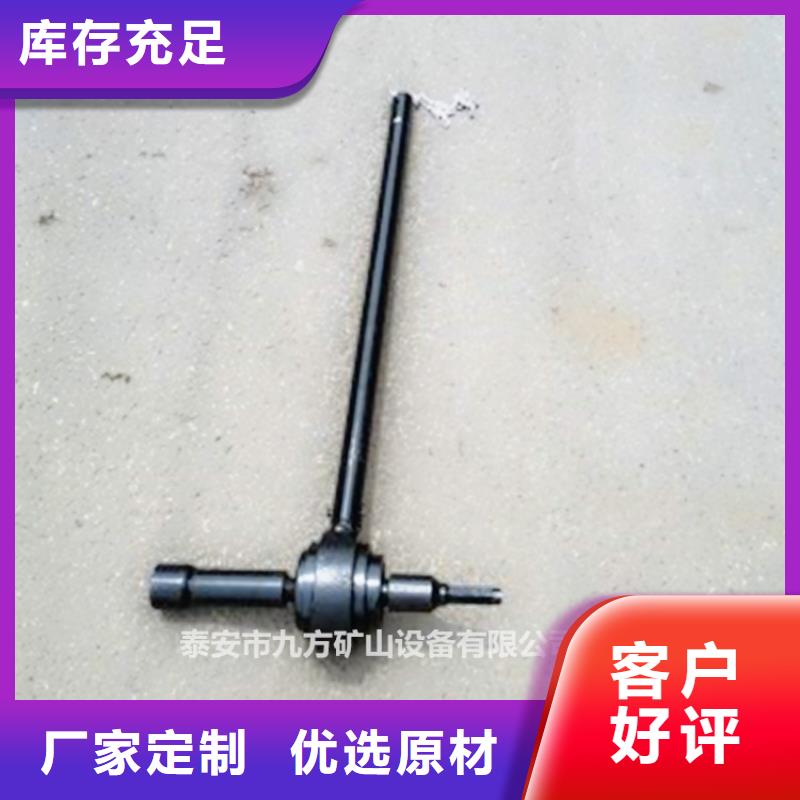 锚杆扭矩放大器三用阀试验台性能稳定本地品牌