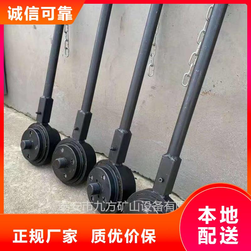 周口锚杆扭力放大器使用方法非标定制