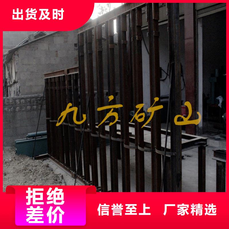 拆柱机,单体支柱测压仪品质商家就近发货