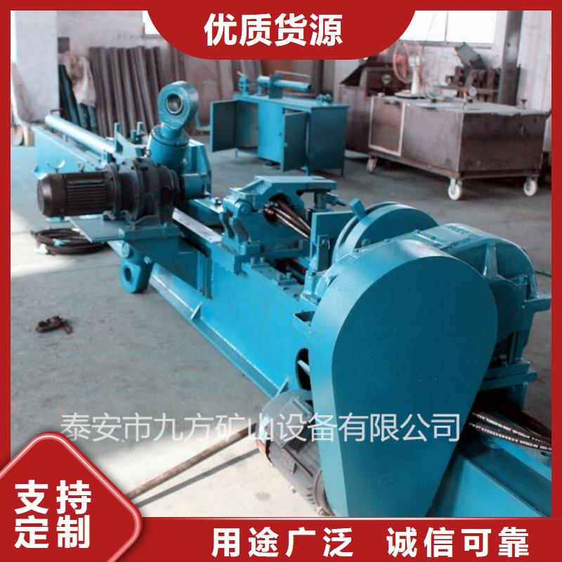 拆柱机_DW-4多点位移计超产品在细节海量现货