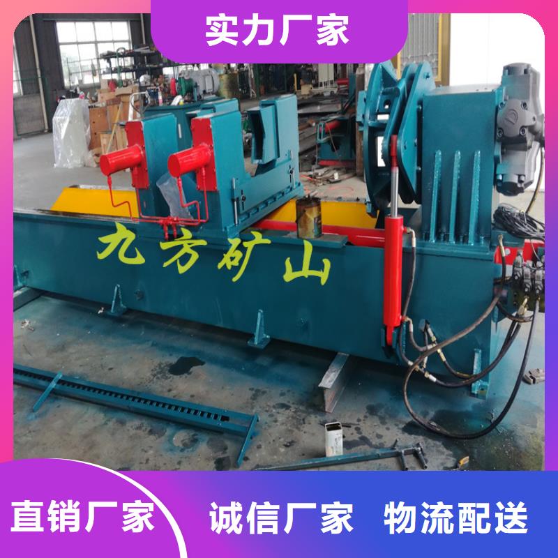 三用阀试验台施工团队同城公司