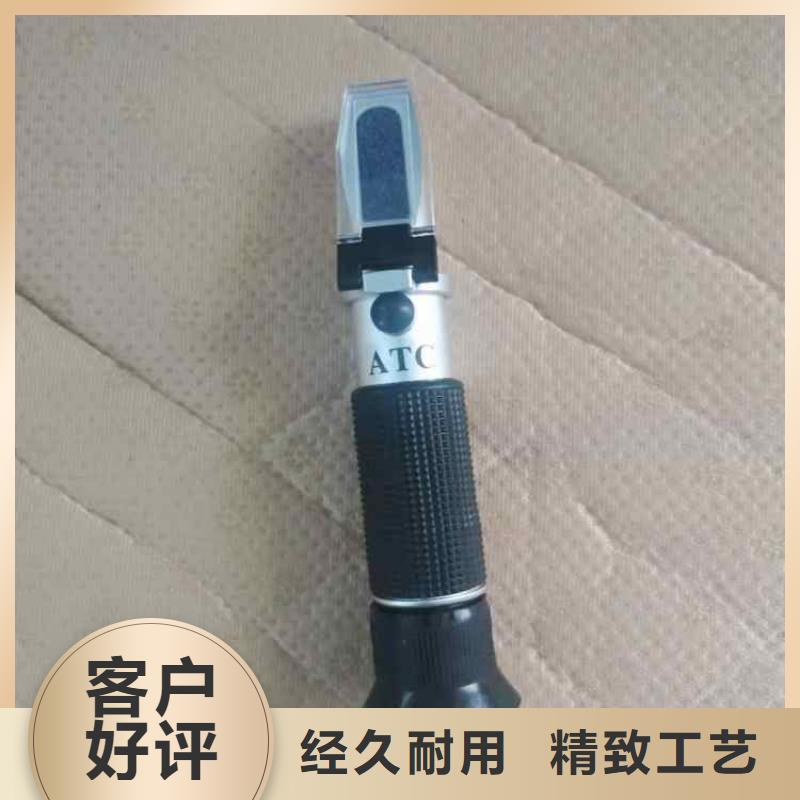 乳化液浓度计,矿用锚杆应力传感器好产品放心购实体诚信厂家