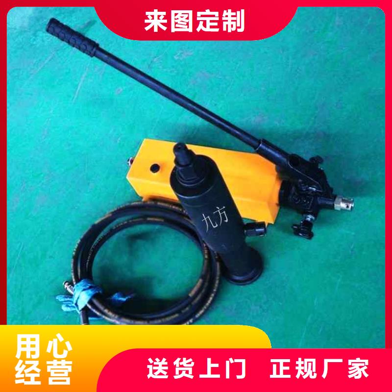 滁州LDZ400矿用锚杆拉力计批发零售