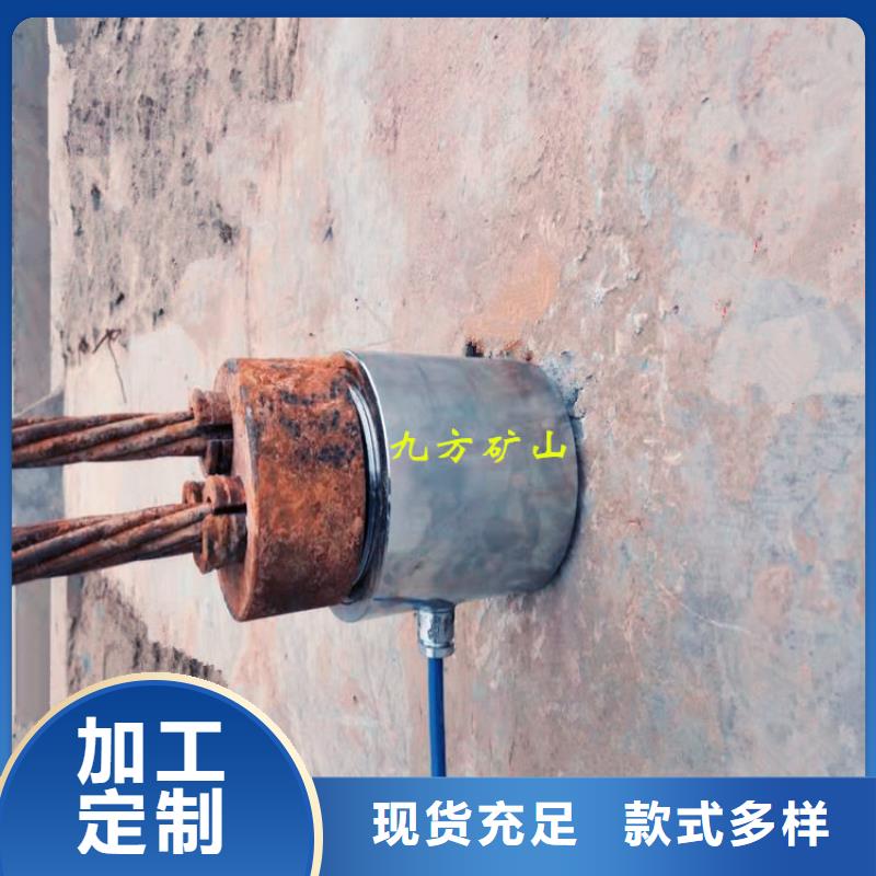 【锚索测力计_【三用阀试验台】采购无忧】优选厂家