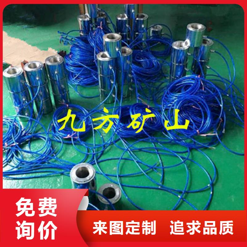 锚索测力计锚杆测力计精工细致打造当地服务商