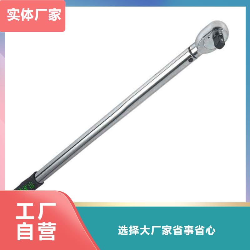 泉州锚杆扭力检测仪择优