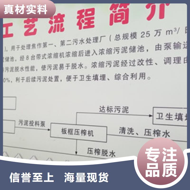 活性炭单/双法兰限位伸缩接头量大更优惠附近公司