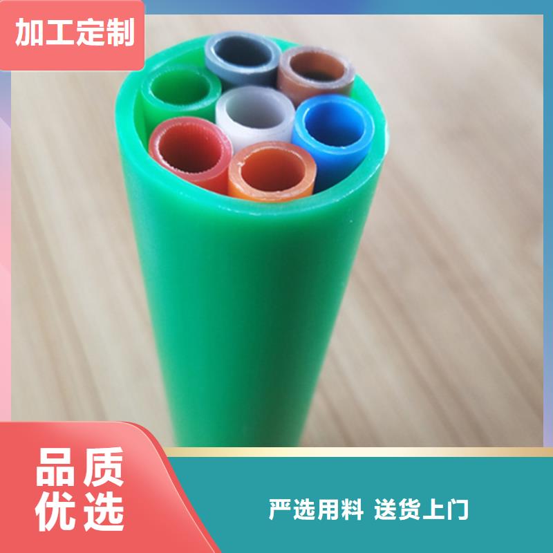 
12/10集束管图片货品齐全