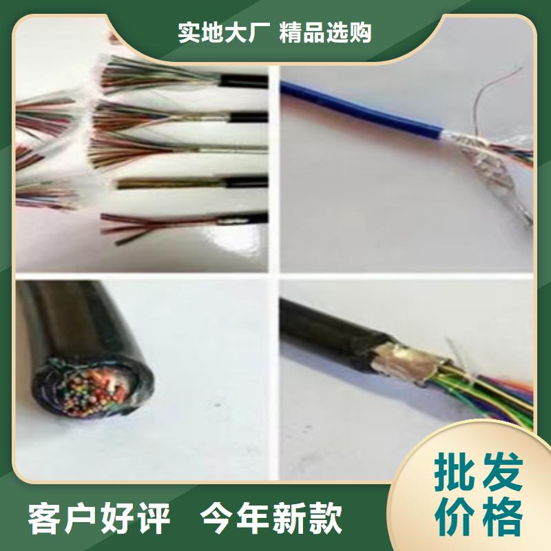 耐高温电缆,屏蔽电缆大厂生产品质专注细节使用放心