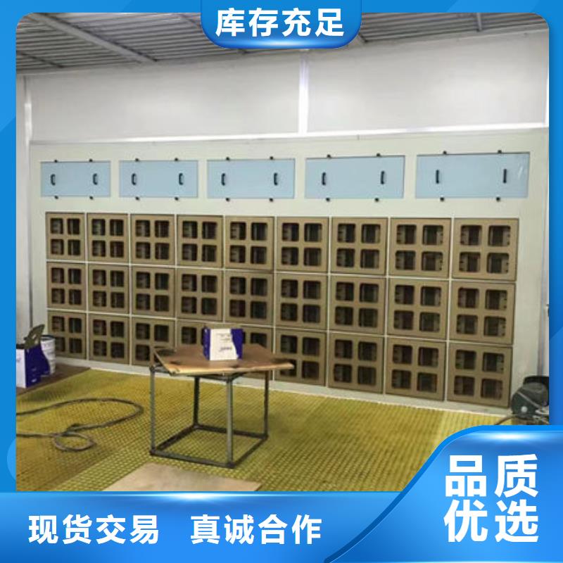 激光烟雾净化器品质放心【当地】供应商