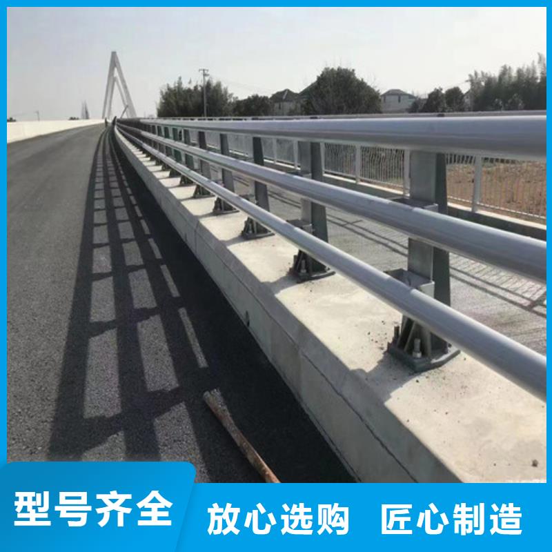 荥经波形公路护栏免费获取报价