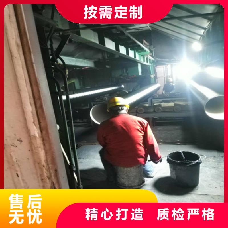 成县球墨给水铸铁管价格市场报价