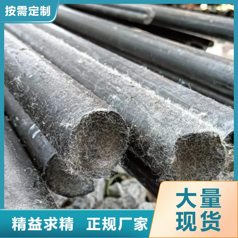 冷拔六角钢-扁钢一站式厂家当地生产商