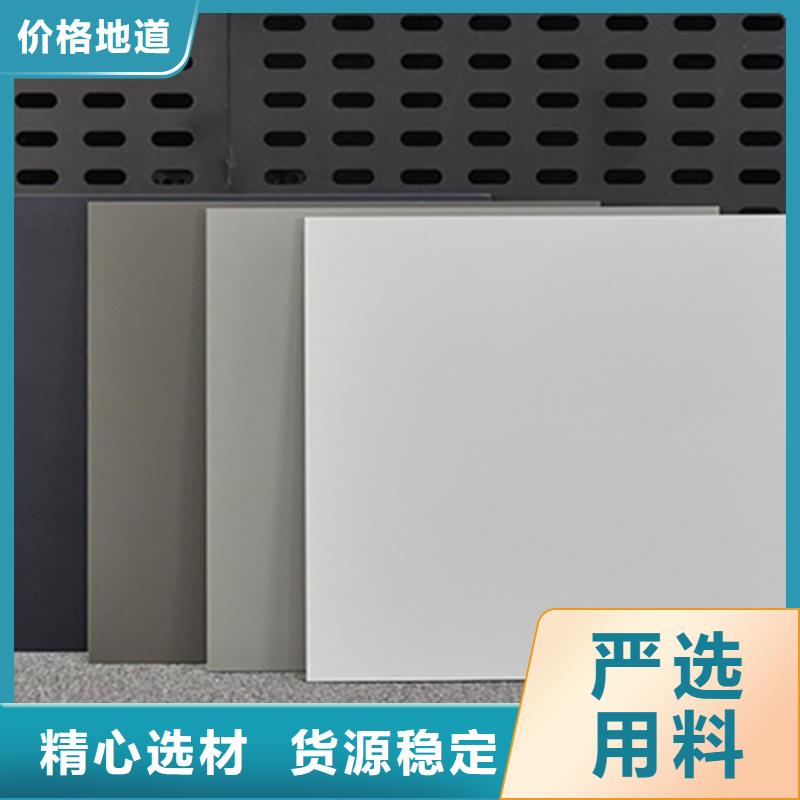 ​仿古砖,墙砖厂家好货有保障产地货源