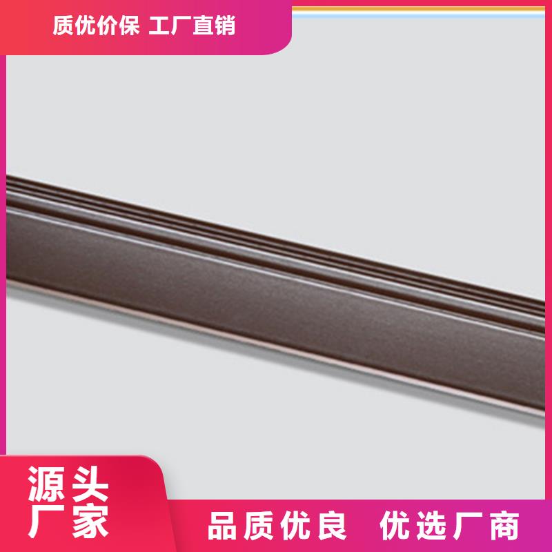 【踢脚线】_仿古砖厂家品质无所畏惧拒绝中间商