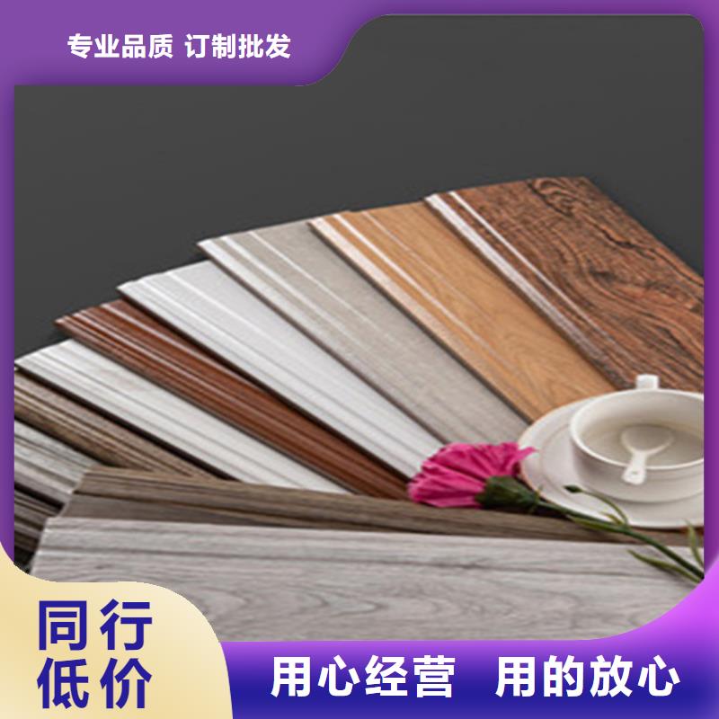 踢脚线仿古砖实力厂家本地生产厂家