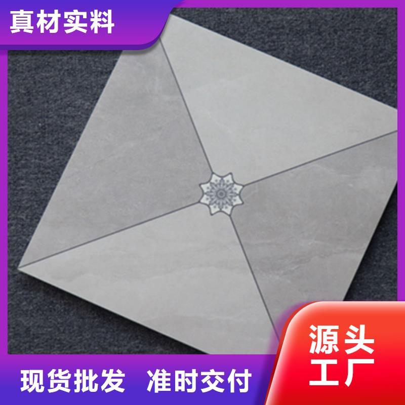 【小地砖_仿古砖技术先进】同城公司