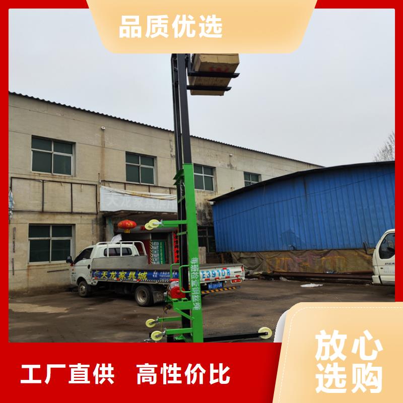 丰泽装砖机厂家