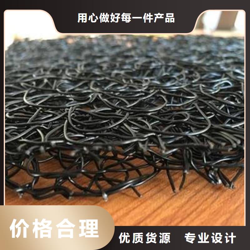 通风降噪丝网_【HDPE土工膜】厂家直销省心省钱拥有多家成功案例