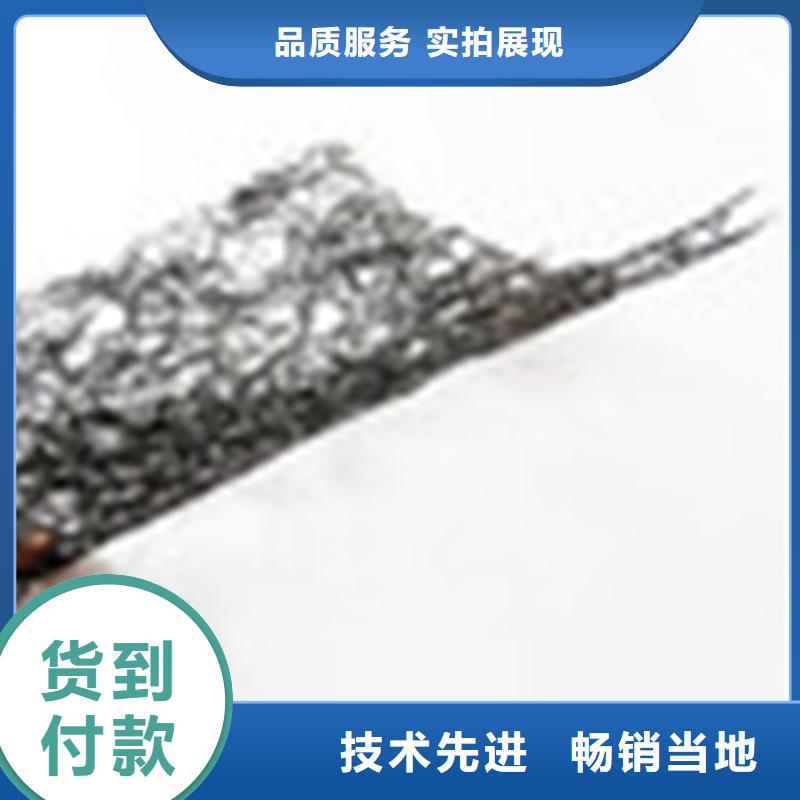 通风降噪丝网【土工膜】生产厂家用心服务