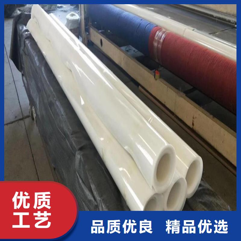 【防水板】【塑料排水板】精工打造闪电发货