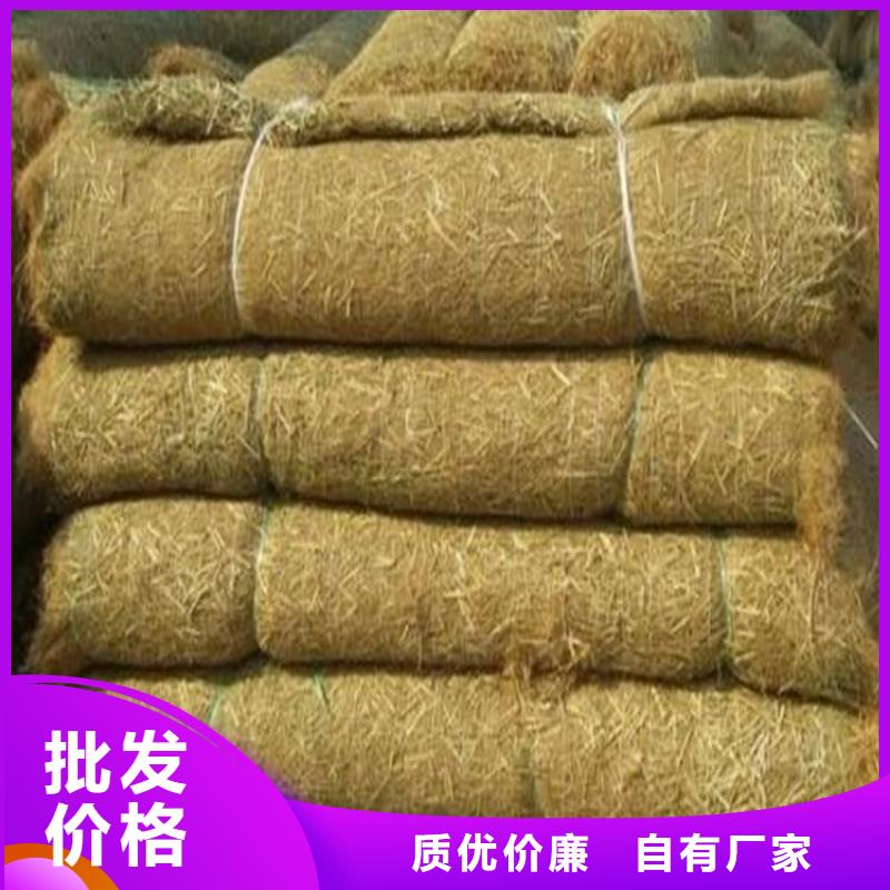 椰丝毯,防水板现货齐全售后无忧准时交付