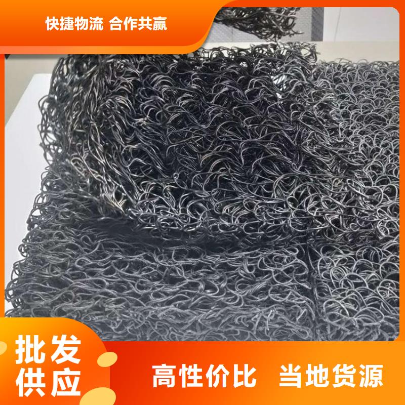土工席垫,土工膜品质保证今年新款