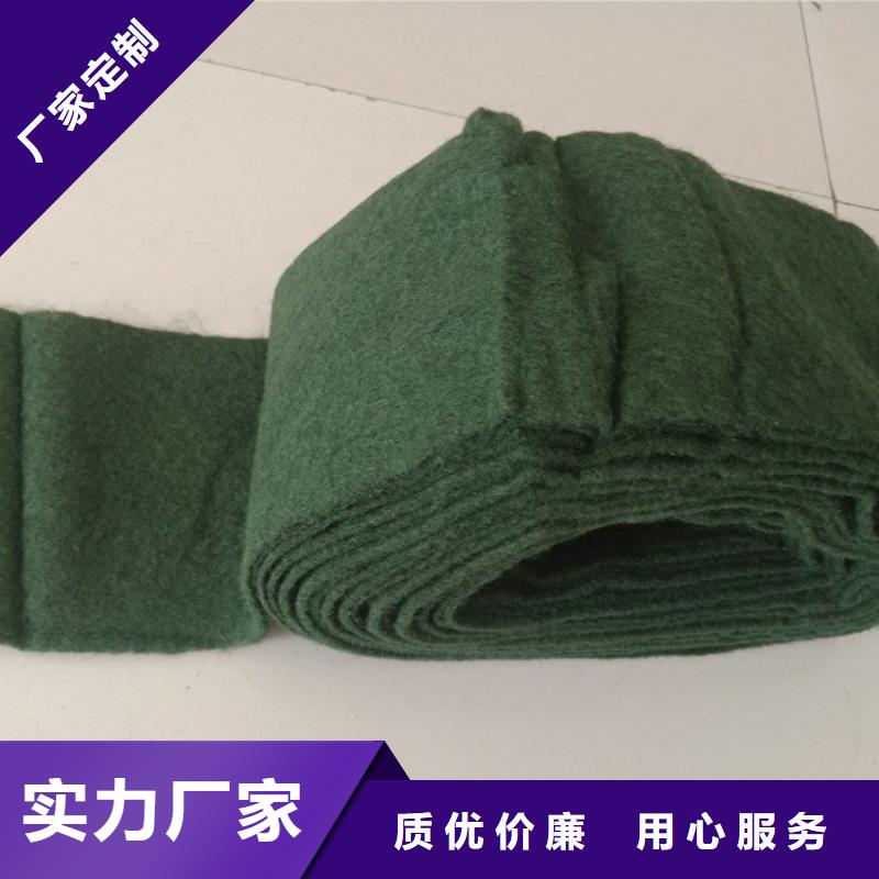 裹树布软式透水管支持定制支持定制加工