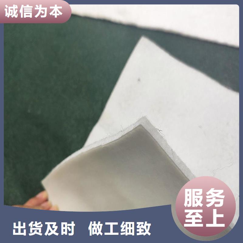 土工布【聚酯布】厂家现货供应检验发货