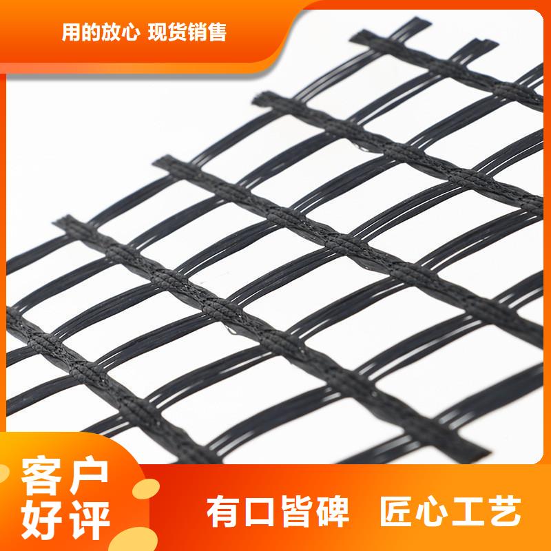 土工格栅土工膜价格实惠当地品牌