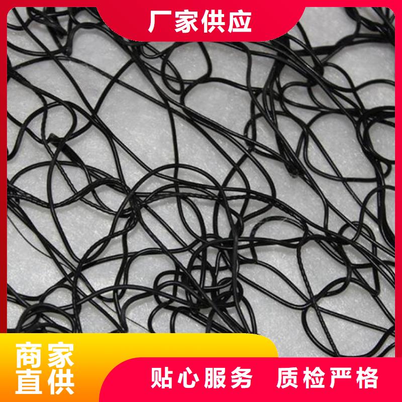 通风降噪丝网-HDPE土工膜价格公道合理本地供应商