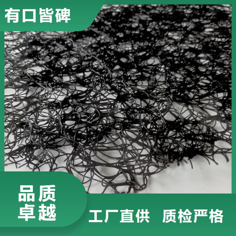 通风降噪丝网土工膜敢与同行比质量品种全