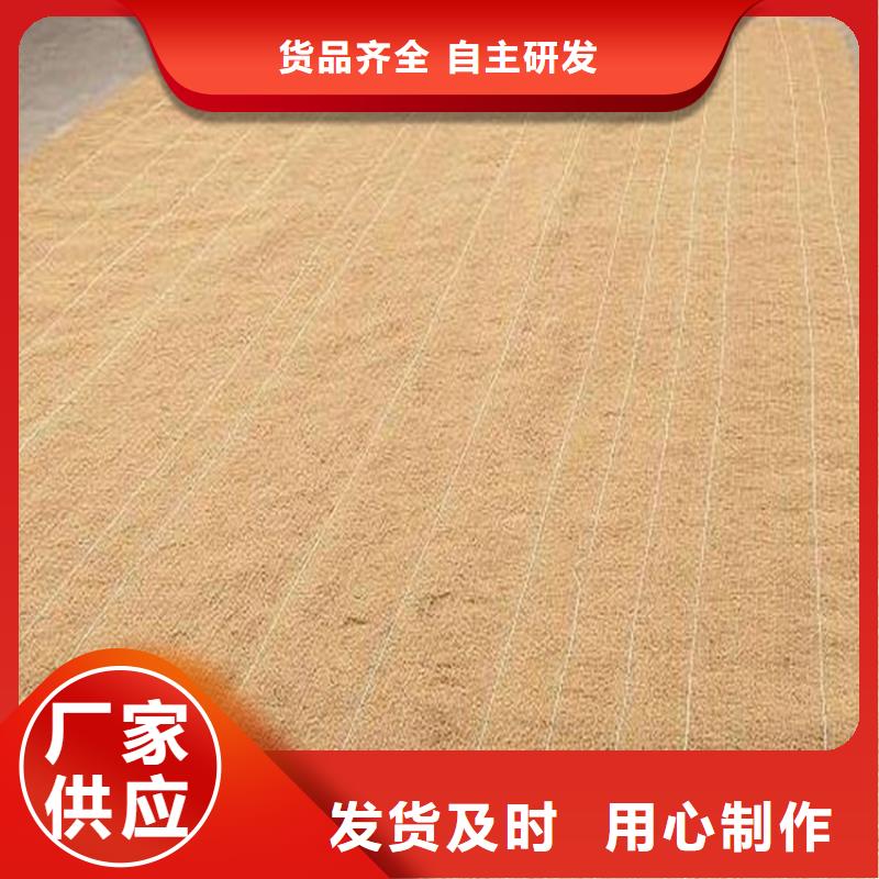 椰丝毯防渗膜量大从优专业生产厂家