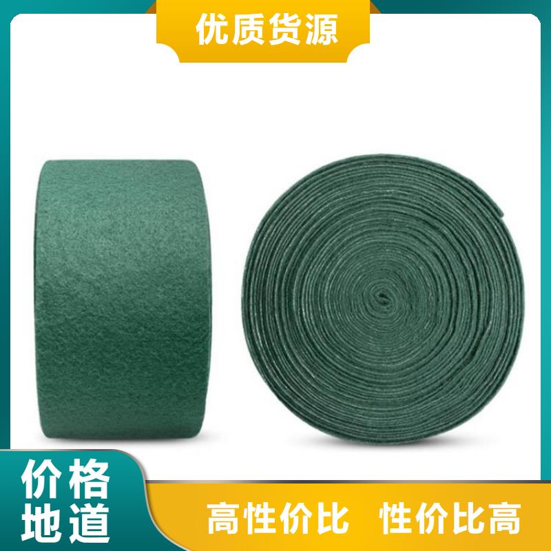裹树布,双向塑料土工格栅货源直销认准大品牌厂家
