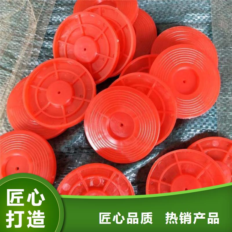 热熔垫片_通风降噪丝网专业按需定制优质材料厂家直销
