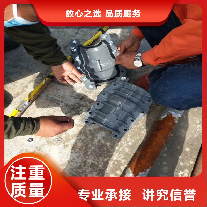 玻璃纤维套筒加固实体厂家18O公司