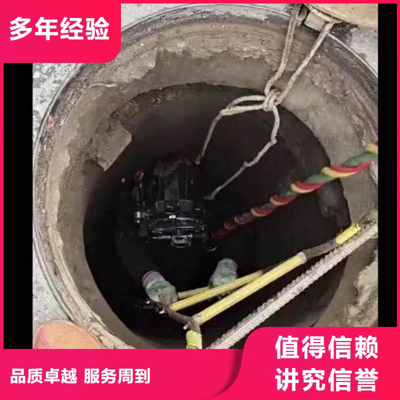 湖泊拼装起重船出租-来图定制-欢迎来电咨询实力商家