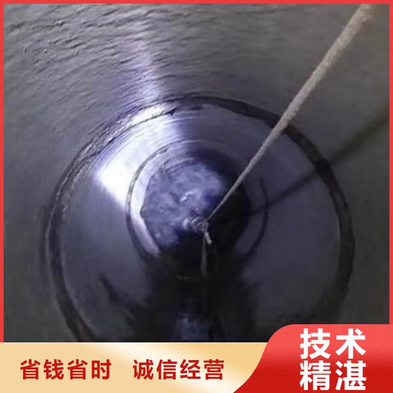 水库拼装起重船出租-现货齐全-浪淘沙水工品质服务