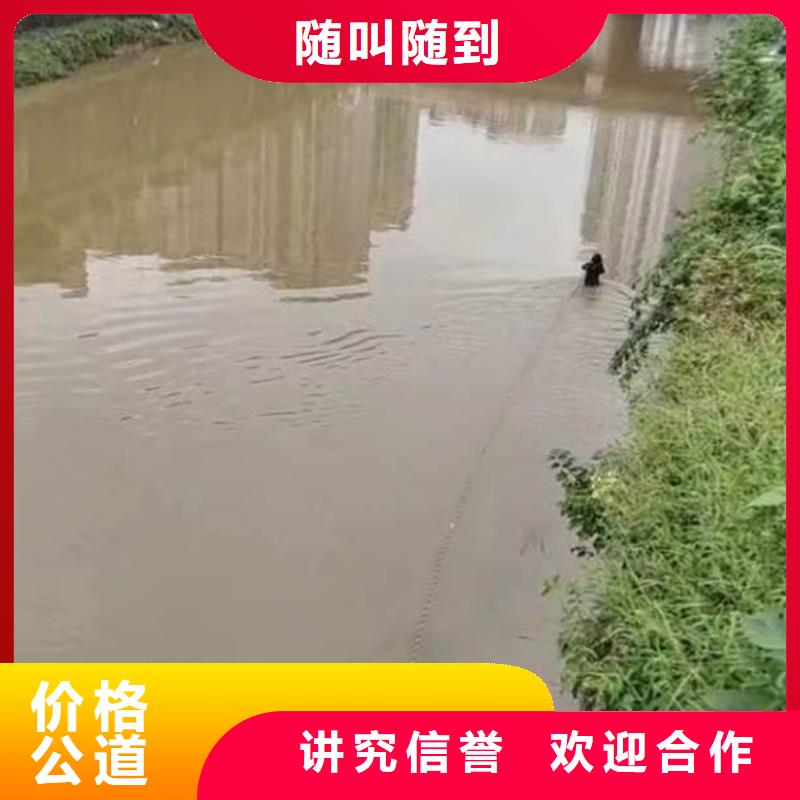 雨污管道气囊堵水一互惠互利本地品质卓越