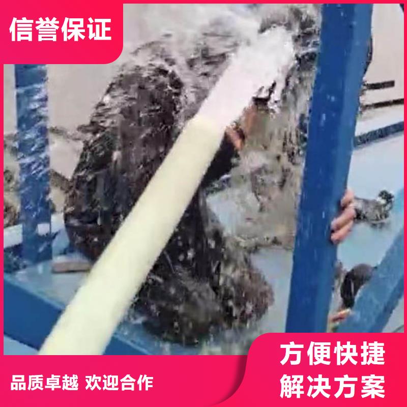 湖泊拼装起重船出租-设计-浪淘沙水工注重质量