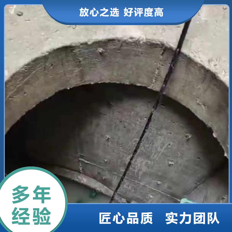 公园湖拼装浮吊出租-量大从优-浪淘沙水工<当地>货源