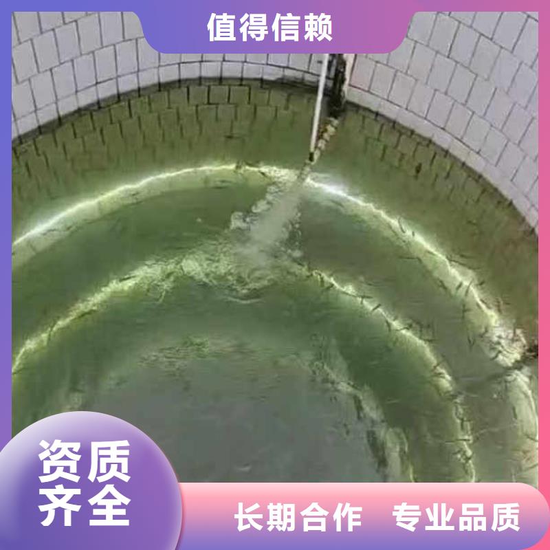 -水下钻孔-无中间商-挖呀挖呀挖专业团队