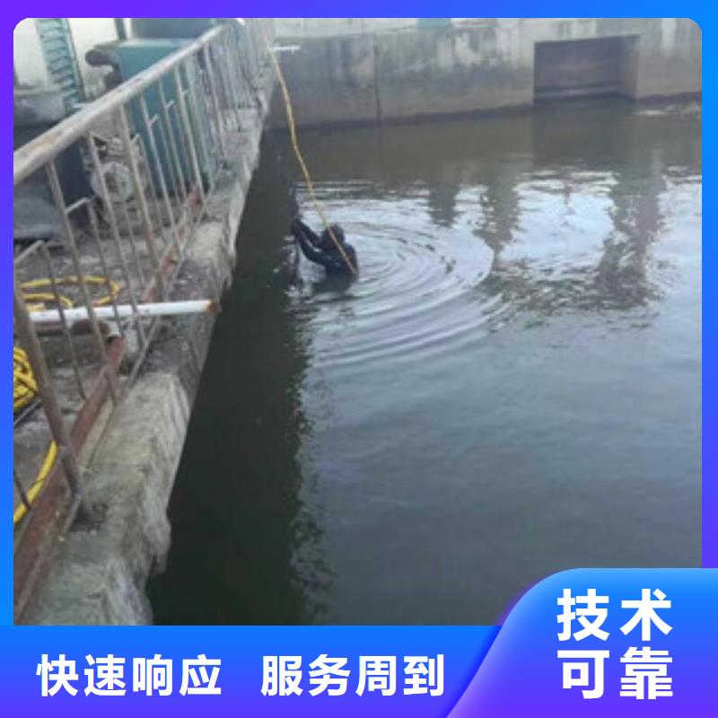 在销售打捞潜水单位的厂家地址当地经销商