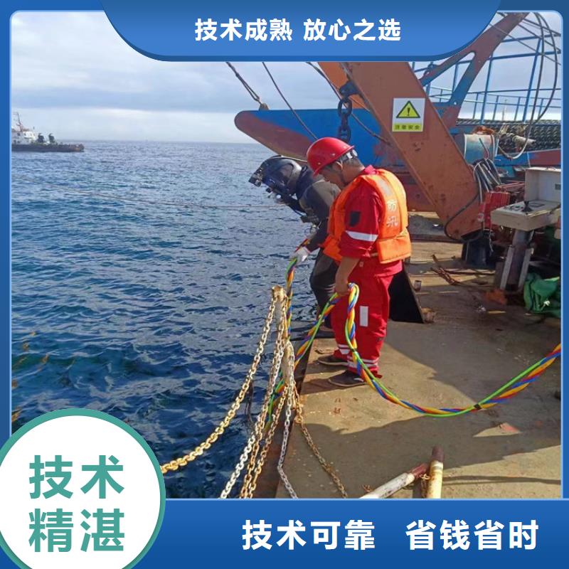 水下维修【水下照相服务】方便快捷快捷