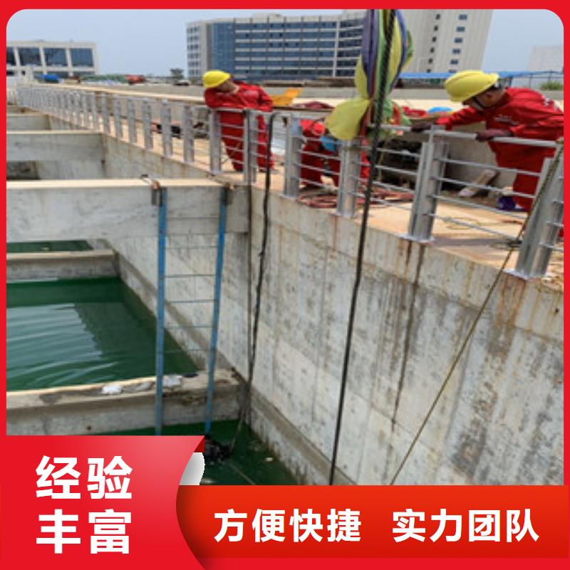 水上浮吊船堤防工程施工解决方案解决方案